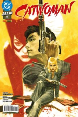 ALL IN CATWOMAN 03 (3)