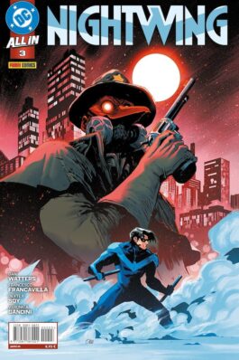 ALL IN NIGHTWING 03 (3)