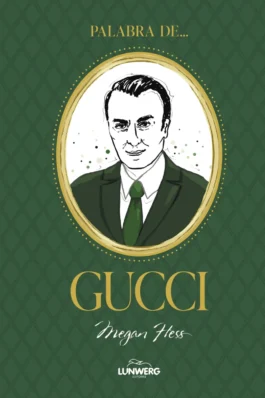 PALABRA DE GUCCI