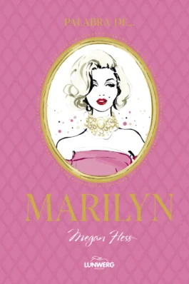 PALABRA DE MARILYN