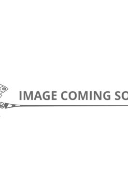 ALL IN DETECTIVE COMICS 12 (12)