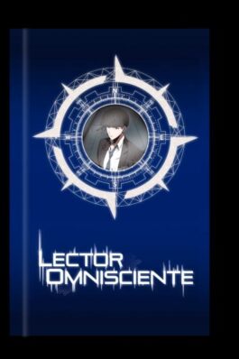 JOURNAL OFICIAL DE LECTOR OMNISCIENTE