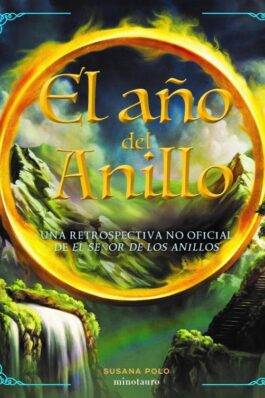 EL AÑO DEL ANILLO