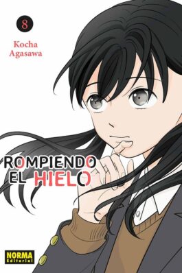 ROMPIENDO EL HIELO 08