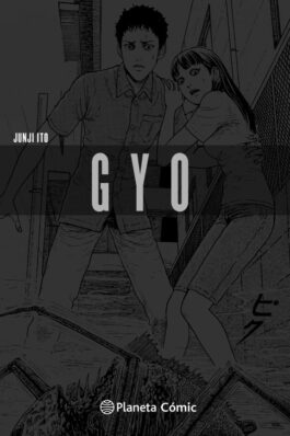GYO