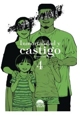 INMORTALIDAD Y CASTIGO 04