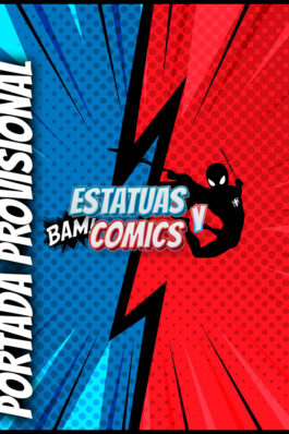 LOS 4 FANTASTICOS. EL SUEÑO HA MUERTO (MARVEL HEROES 132)