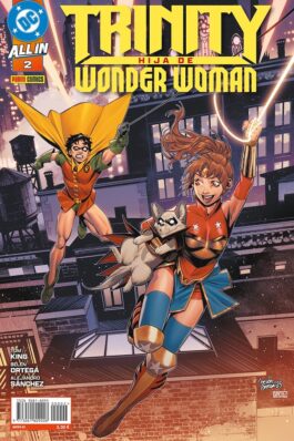 TRINITY: HIJA DE WONDER WOMAN 02 (2)