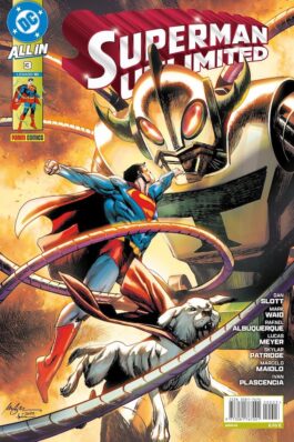 ALL IN SUPERMAN UNLIMITED 03 (10)