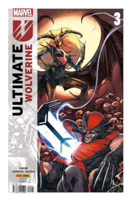 ULTIMATE WOLVERINE 03 (3)