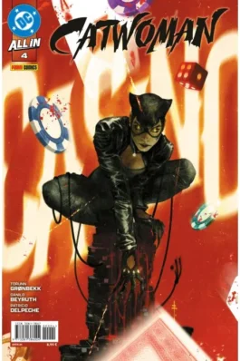ALL IN CATWOMAN 04 (4)