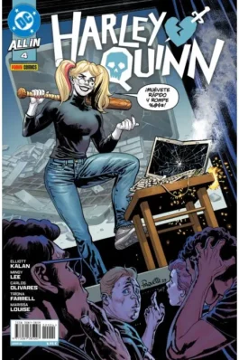 ALL IN HARLEY QUINN 04 (4)