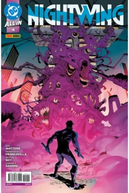 ALL IN NIGHTWING 04 (4)