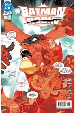 ALL IN BATMAN Y ROBIN 03 (3)