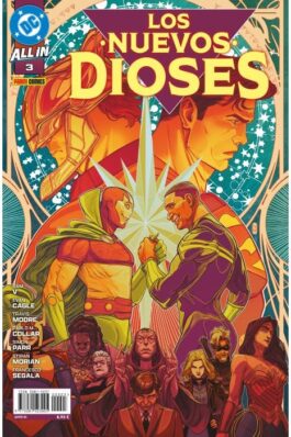 ALL IN LOS NUEVOS DIOSES 03 (3)