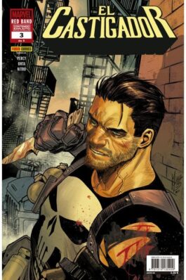 EL CASTIGADOR. RED BAND 03 DE 05 (3)