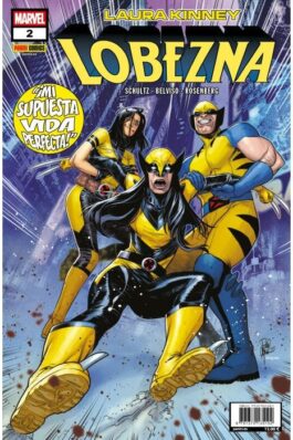 LAURA KINNEY: LOBEZNA 02 (10)