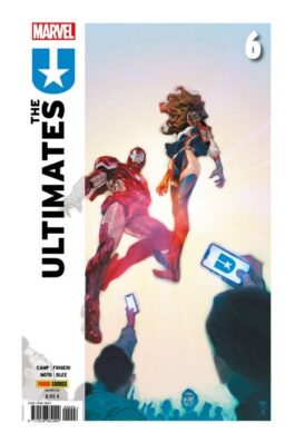 THE ULTIMATES 06 (6)