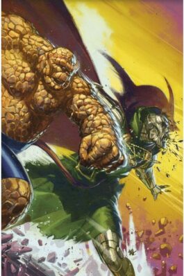 UN MUNDO BAJO MUERTE 08 DE 09 (8)