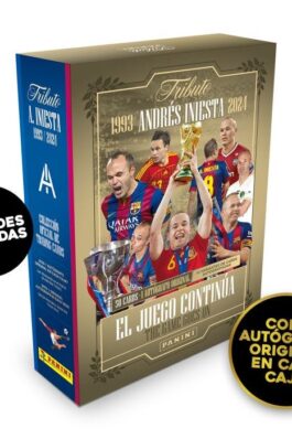 MARVEL MUST-HAVE. MILES MORALES: SPIDER-MAN. ORIGEN