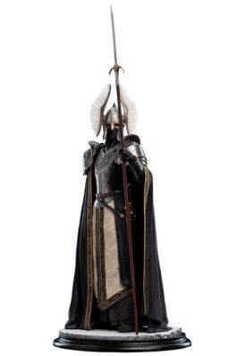 FOUNTAIN GUARD OF GONDOR (CLASSIC SERIES) – THE LORD OF THE RINGS TRILOGY – 1/6 SCALE STATUE – WETA WORKSHOP