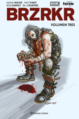 BRZRKR TOMO 03