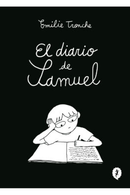 EL DIARIO DE SAMUEL
