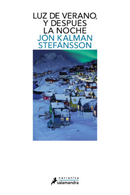 EL DIARI D´EN SAMUEL (CATALAN)