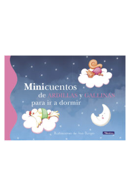 SALVATGE 02 – EL MAR MARAGDA (CATALAN)