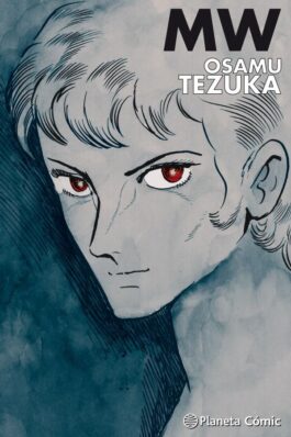 MW (TEZUKA)