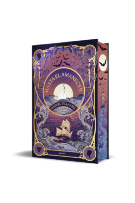 XORIGAT 01 (CATALAN)