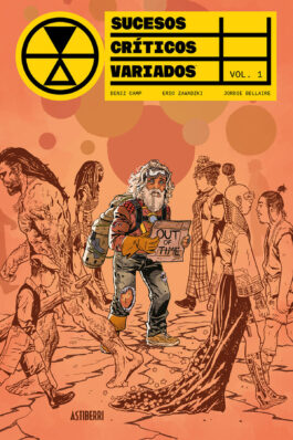 SUCESOS CRITICOS VARIADOS 01