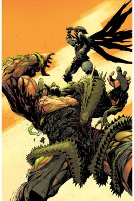 ABSOLUTE BATMAN 13 (13)