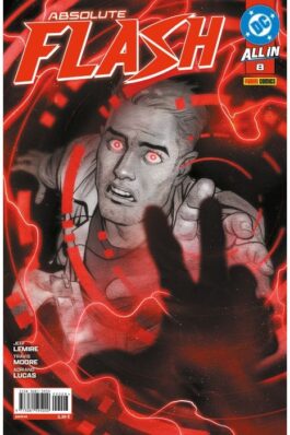 ABSOLUTE FLASH 08 (8)