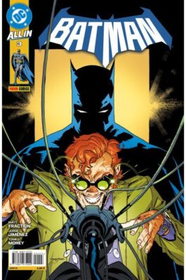 ALL IN BATMAN 03 (3)