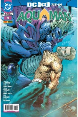 ALL IN AQUAMAN 03 (3)