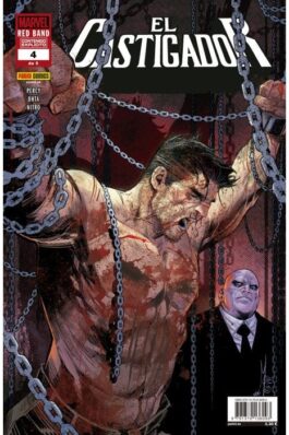 EL CASTIGADOR. RED BAND 04 DE 05 (4)