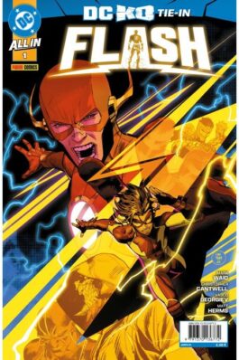 DC K.O. FLASH 01 (1)