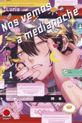 NOS VEMOS A MEDIANOCHE 01