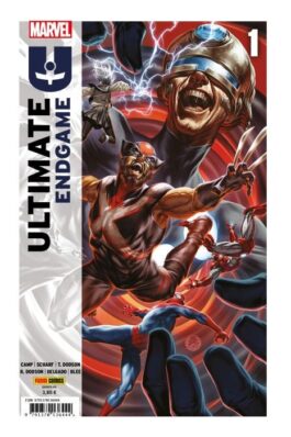 ULTIMATE ENDGAME 01 (1)