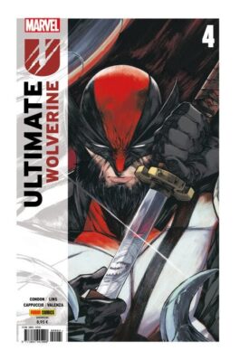 ULTIMATE WOLVERINE 04 (4)