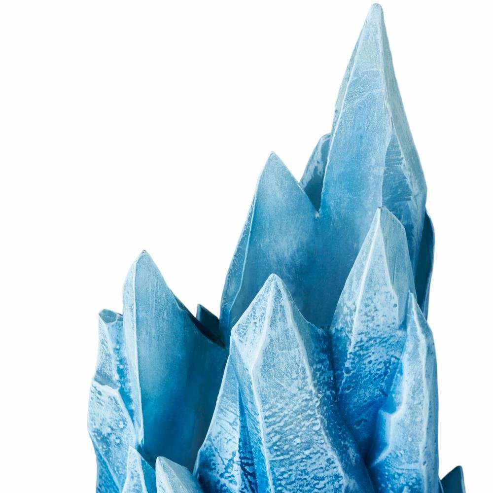 FROSTMOURNE PEDESTAL - WORLD OF WARCRAFT - REPLICA SCALE 1/1 - BLIZZARD - Imagen 6