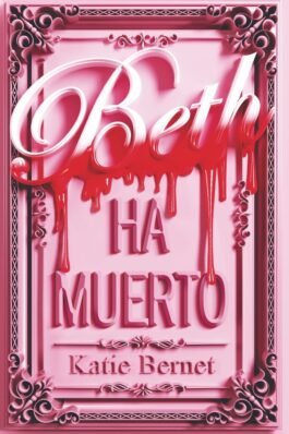 BETH HA MUERTO