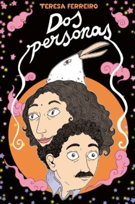 DOS PERSONAS