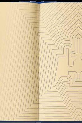 LA ENCICLOPEDIA DREAMCAST