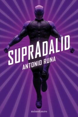 SUPRADALID