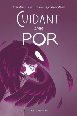 CUIDANT AMB POR (CATALÀ)