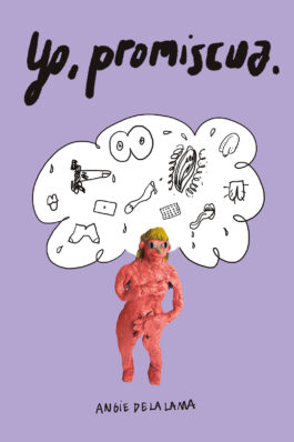 YO PROMISCUA