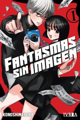 FANTASMAS SIN IMAGEN 01