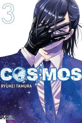 COSMOS 03